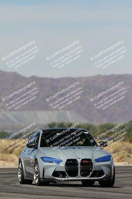 media/Oct-19-2025-PCA San Diego (Sun) [[b7baa86645]]/3-Orange Group/Session 3 (Turn 16)/